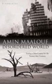 Disordered World (eBook, ePUB)