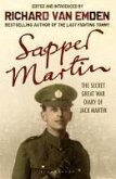Sapper Martin (eBook, ePUB)
