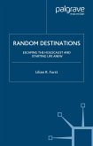 Random Destinations (eBook, PDF)