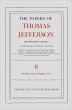 Papers of Thomas Jefferson, Retirement... - Bild 1