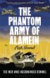 The Phantom Army of Alamein (eBook,... - Bild 1