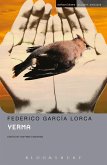 Yerma (eBook, ePUB) Yerma (eBook, ePUB)