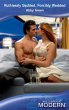 Ruthlessly Bedded, Forcibly Wedded... - Bild 1