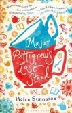 Major Pettigrew's Last Stand (eBook, ePUB)