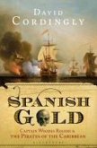 Spanish Gold (eBook, ePUB)