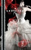 Addicted (Mills & Boon Spice) (eBook, ePUB)