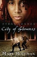 Stravaganza: City of Flowers (eBook, ePUB) - Hoffman, Mary