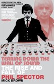 Tearing Down The Wall of Sound (eBook, ePUB)