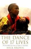 The Dance of 17 Lives (eBook, ePUB)