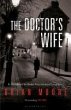 The Doctor's Wife (eBook, ePUB) - Bild 1
