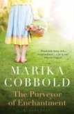 Purveyor of Enchantment (eBook, ePUB) Purveyor of Enchantment (eBook, ePUB)