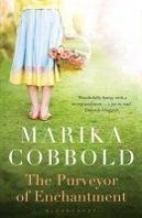 Purveyor of Enchantment (eBook, ePUB) - Cobbold, Marika