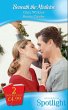 Beneath The Mistletoe (eBook, ePUB) - Bild 1