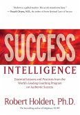 Success Intelligence (eBook, ePUB)