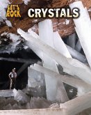 Crystals (eBook, PDF)