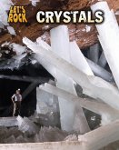 Crystals (eBook, PDF) Crystals (eBook, PDF)