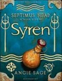 Syren (eBook, ePUB) Syren (eBook, ePUB)