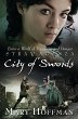 Stravaganza: City of Swords (eBook,... - Bild 1