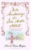 Rude Awakenings of a Jane Austen Addict (eBook, ePUB)