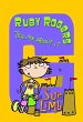 Ruby Rogers: Tell Me About It (eBook,... - Bild 1