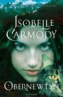 Obernewtyn Chronicles 1: Obernewtyn (eBook, ePUB) - Carmody, Isobelle