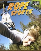 Rope Sport (eBook, PDF)