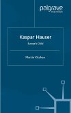 Kaspar Hauser (eBook, PDF)