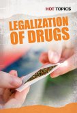 Legalization of Drugs (eBook, PDF)