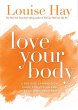 Love Your Body (eBook, ePUB) - Bild 1