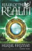 Faerie Wars III: Ruler of the Realm (eBook, ePUB)