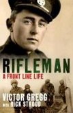 Rifleman (eBook, ePUB)