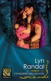 Conquered And Seduced (eBook, ePUB) Conquered And Seduced (eBook, ePUB)