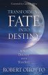Transforming Fate Into Destiny (eBook,... - Bild 1