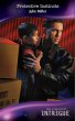 Protective Instincts (eBook, ePUB) - Bild 1
