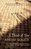 I Think of You (eBook, ePUB)