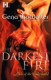 The Darkest Fire (eBook, ePUB)