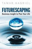 Futurescaping (eBook, ePUB)