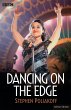 Dancing on the Edge (eBook, ePUB) - Bild 1