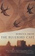 The Bluebird Café (eBook, ePUB) - Bild 1