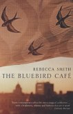 The Bluebird Café (eBook, ePUB)