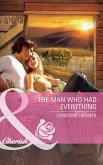 The Man Who Had Everything (Mills & Boon Cherish) (Montana, Book 17) (eBook, ePUB)