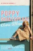 Poppy Shakespeare (eBook, ePUB)