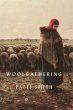 Woolgathering (eBook, ePUB) - Bild 1