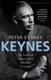 Keynes (eBook, ePUB)