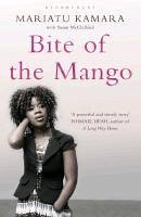 Bite of the Mango (eBook, ePUB) - Kamara, Mariatu; Mcclelland, Susan