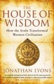 The House of Wisdom (eBook, ePUB)