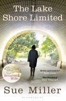 Cover The Lake Shore Limited (eBook, ePUB)