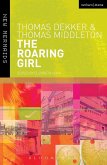 The Roaring Girl (eBook, ePUB)