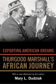 Exporting American Dreams (eBook, ePUB)