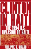 Clinton in Haiti (eBook, PDF)